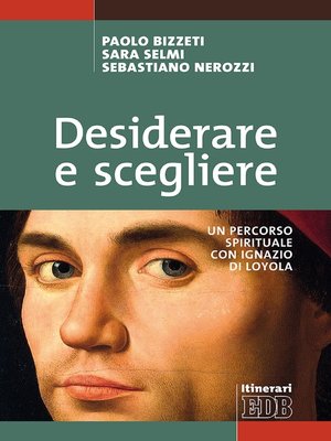 cover image of Desiderare e scegliere